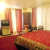 Отель Goroomgo Hotel Jasmine Dalhousie, фото 5