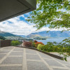 Отель Luxury House K Lodge Queenstown, фото 16
