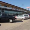 Отель Ramada by Wyndham West Edmonton Hotel & Suites, фото 11