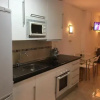 Отель Benal Beach Apartment, фото 3