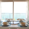 Отель Art De Vivre - Cala Llevado, фото 9