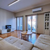 Отель Wsd Luxury Cozy 1bd Apt with City View Balcony, фото 5