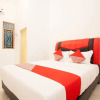 Отель OYO 1978 Pondok Indah Residence, фото 3