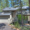Отель Diamond Peak Lane 12, фото 16