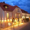 Отель Landgasthof Euringer, фото 1