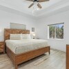 Отель Beachcomber Life - 100 Gulf Beach Rd 3 Bedroom Home by RedAwning, фото 1