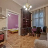 Отель Queen Apartments, фото 7