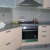 Отель Apartment With 3 Bedrooms In Plage Des Nations, With Shared Pool, Enclosed Garden And Wifi, фото 10
