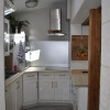 Отель House With 3 Bedrooms in La Rochelle, With Enclosed Garden and Wifi, фото 3