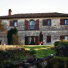Отель Villa Giuncheto, фото 1