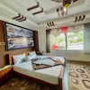 Отель kingdom Guest House, фото 6