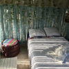 Отель Ecocamping Yaxche, фото 20