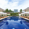 Отель Chalong Princess Pool Villa Resort, фото 7
