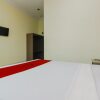 Отель Permata Hijau Hotel by RedDoorz Plus, фото 15