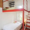 Отель La Boca B&B - Adults Only в Буэнос-Айресе