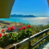 Отель MyHome Riviera - Cannes Sea View Apartment Rentals, фото 27