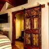 Отель River Rock Inn B&B - Adults Only, фото 9