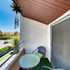 Отель New Listing! Hip Hideaway W/ Heated Pool & Hot Tub 1 Bedroom Condo, фото 7