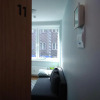 Отель Pepleri 34 stuudio 11, фото 2