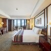 Отель Formosan Naruwan Hotel & Resort Taitung, фото 48