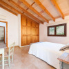 Отель Cal Tio - Chalet for 8 People in Caimari., фото 20