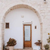 Отель Agriturismo Masseria Casamassima, фото 15