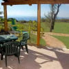 Отель Luzia Agriresort, фото 12