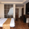Отель Kali Tibba Resort, фото 2