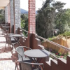 Отель D'Puncak Hotel Tanah Rata, фото 2