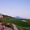 Отель Asiana Weihai Country Club & Resort, фото 9