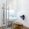 Отель Seestraße 43 Wohnung 6, фото 12