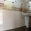 Отель Wangju Godeok Pension, фото 9