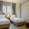 Отель Travelodge by Wyndham Deltona, фото 3