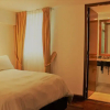 Отель Condesa Suites, фото 6