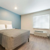 Отель Woodspring Suites Ocala, фото 6