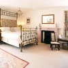 Отель Molesworth Manor, фото 5