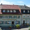 Отель Alte Post, фото 1