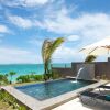 Отель Stylia Villas, фото 7