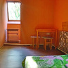 Хостел «Малиновский», фото 6