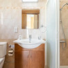 Отель Rose Villas Collection, фото 7