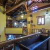 Отель O Muíño de Pena Casa Rural, фото 9