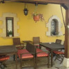 Отель Posada Carpe Diem, фото 23