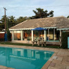Отель Pousada Eldorado Guaruja, фото 1