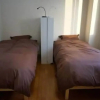 Отель Otaru Ekimae Guest House Ito - Hostel, фото 37
