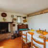 Отель Locazione turistica la Capannella, фото 13