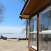 Отель Glen Garry Motel and Cottages, фото 27