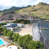 Отель Dom Pedro Madeira, фото 25