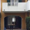 Отель Villa Malaga, фото 1