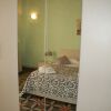 Отель B&B Emily Brindisi, фото 5