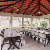Отель The premier gir resort, фото 12